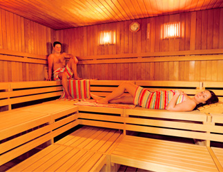 sauna Kopie2